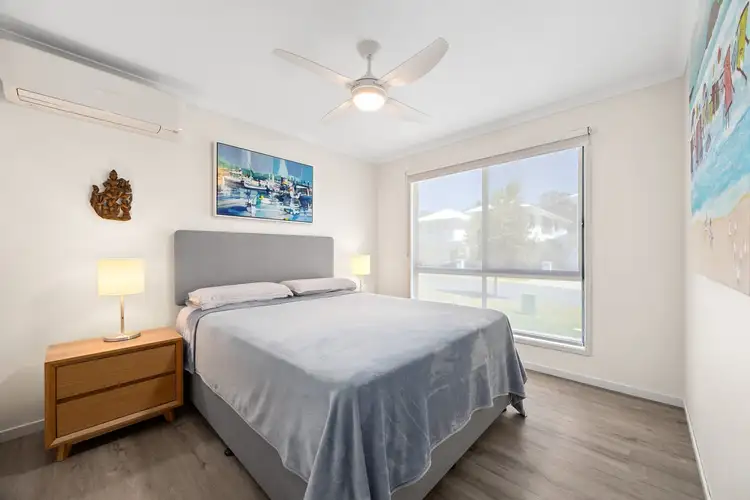 Fifth view of Homely house listing, 40 College Court, Little Mountain QLD 4551