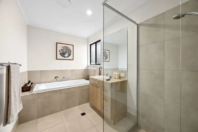 Sixth view of Homely house listing, 40 College Court, Little Mountain QLD 4551