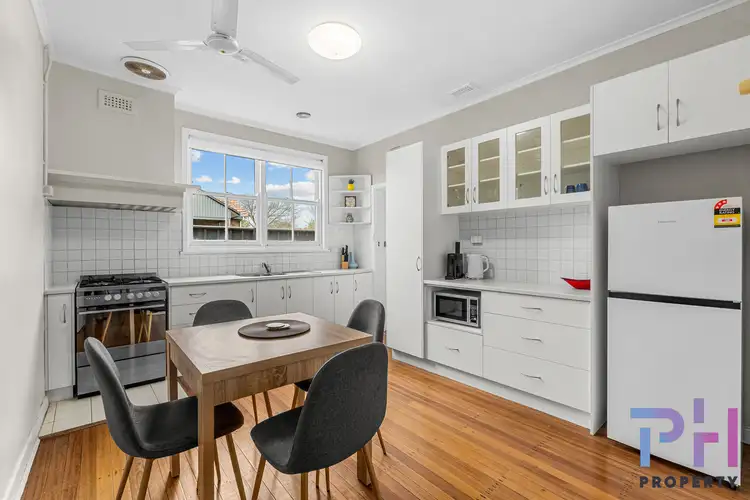 Second view of Homely house listing, 2 Churchill Avenue, Flora Hill VIC 3550