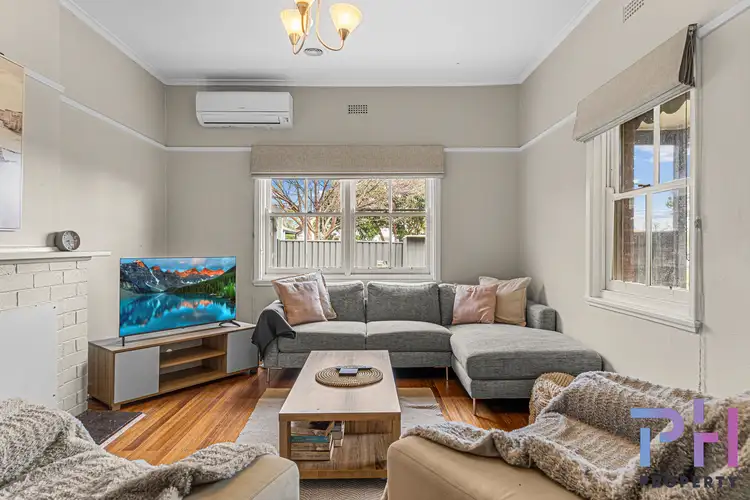 Third view of Homely house listing, 2 Churchill Avenue, Flora Hill VIC 3550