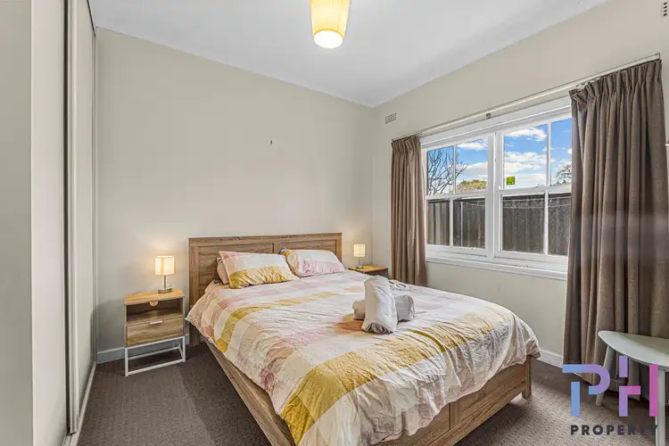 Fifth view of Homely house listing, 2 Churchill Avenue, Flora Hill VIC 3550