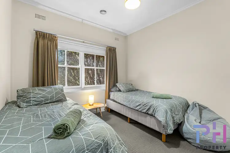 Sixth view of Homely house listing, 2 Churchill Avenue, Flora Hill VIC 3550