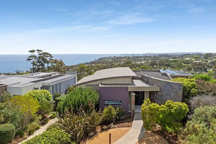 24 Headland Waters, Mount Martha VIC 3934