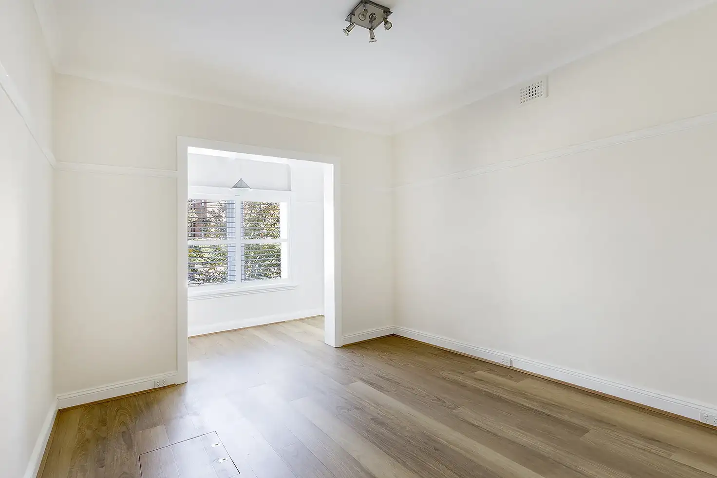 Main view of Homely house listing, 2/51 East Crescent Street, Mcmahons Point NSW 2060