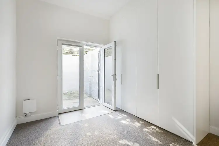 Third view of Homely house listing, 2/51 East Crescent Street, Mcmahons Point NSW 2060