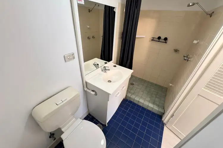 Fourth view of Homely apartment listing, 4043/185 Broadway, Ultimo NSW 2007