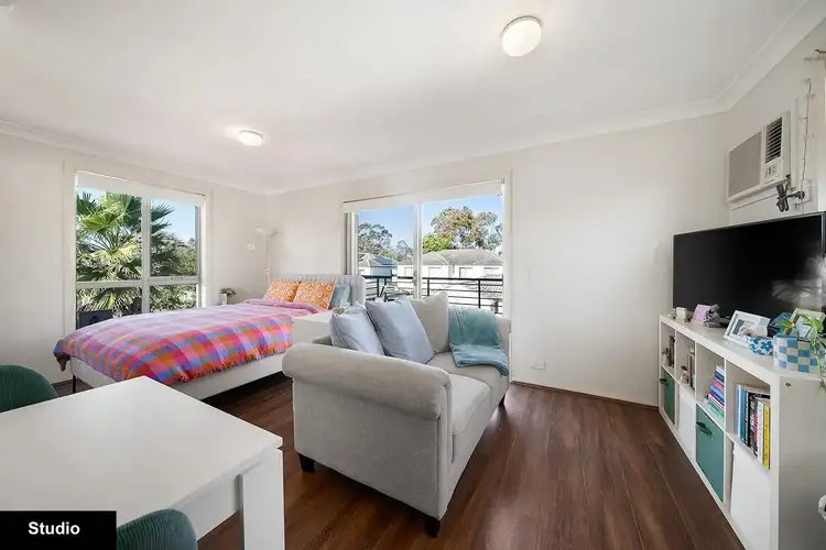 35A Watford Drive, Stanhope Gardens NSW 2768