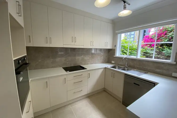 22/61 Queen Street, Norwood SA 5067