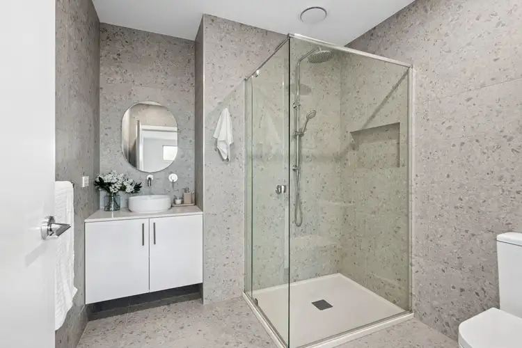 Sixth view of Homely townhouse listing, 3/3 Maple Crescent, Bell Park VIC 3215