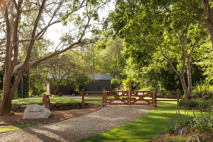 Third view of Homely rural property listing, 15-17 Bundaleer Street, Brookfield QLD 4069