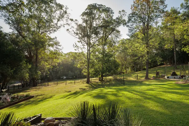 Fourth view of Homely rural property listing, 15-17 Bundaleer Street, Brookfield QLD 4069