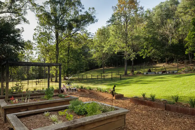 Sixth view of Homely rural property listing, 15-17 Bundaleer Street, Brookfield QLD 4069