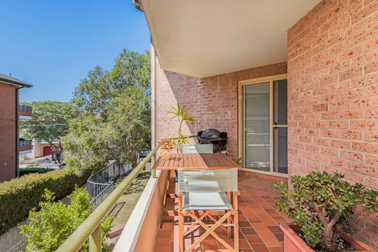 8/32 Cassia Street, Dee Why NSW 2099