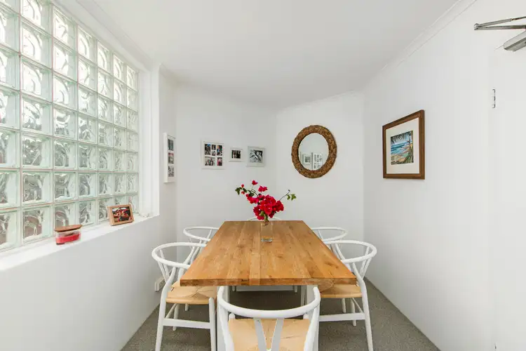 Fifth view of Homely apartment listing, 8/32 Cassia Street, Dee Why NSW 2099