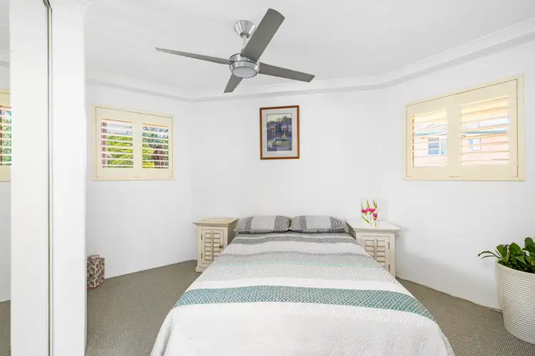 Sixth view of Homely apartment listing, 8/32 Cassia Street, Dee Why NSW 2099