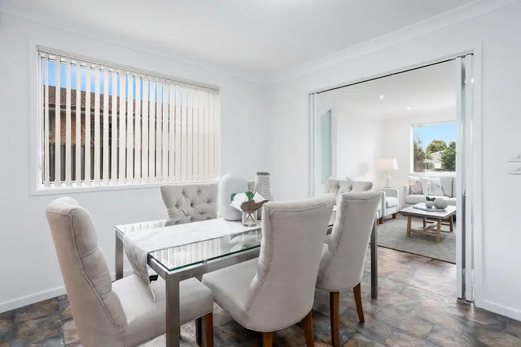 Seventh view of Homely house listing, 4 Watergum Place, Alfords Point NSW 2234