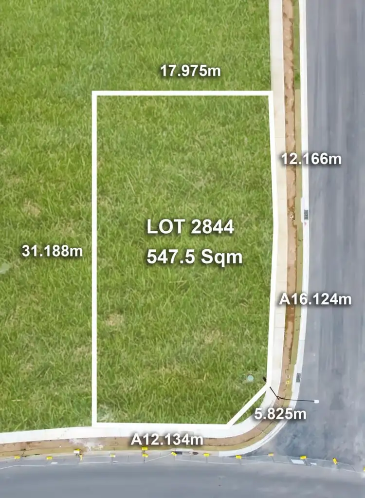 25 Mariposa Road, Gables NSW 2765