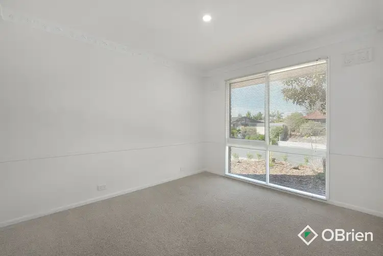 Third view of Homely house listing, 93 Raphael Crescent, Frankston VIC 3199