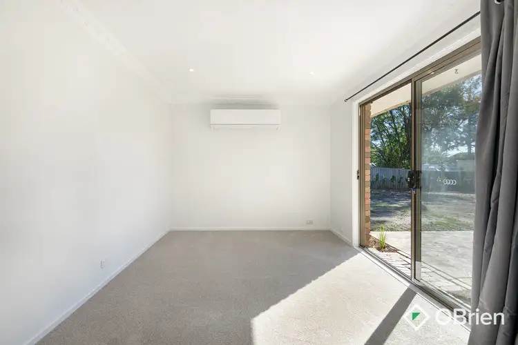 Fourth view of Homely house listing, 93 Raphael Crescent, Frankston VIC 3199