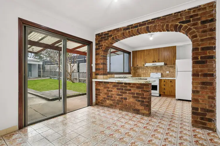 Third view of Homely house listing, 83 Hardie Street, Mascot NSW 2020