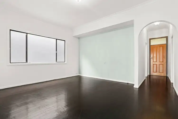 Fourth view of Homely house listing, 83 Hardie Street, Mascot NSW 2020