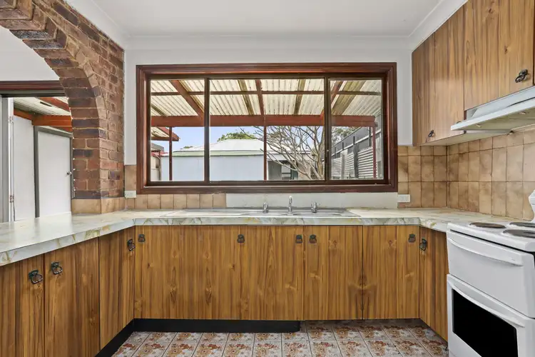 Fifth view of Homely house listing, 83 Hardie Street, Mascot NSW 2020