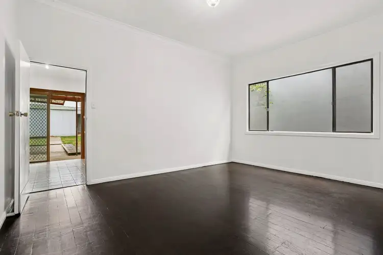 Sixth view of Homely house listing, 83 Hardie Street, Mascot NSW 2020