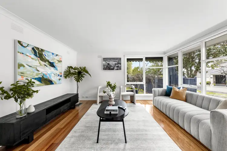 Fourth view of Homely house listing, 37 Caroline Crescent, Blackburn North VIC 3130