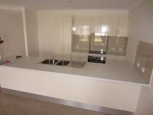 Third view of Homely house listing, 37 Epping Way, Mount Low QLD 4818
