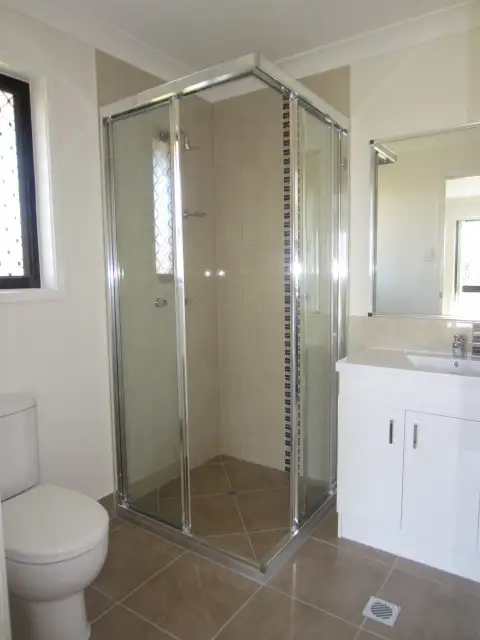 Sixth view of Homely house listing, 37 Epping Way, Mount Low QLD 4818