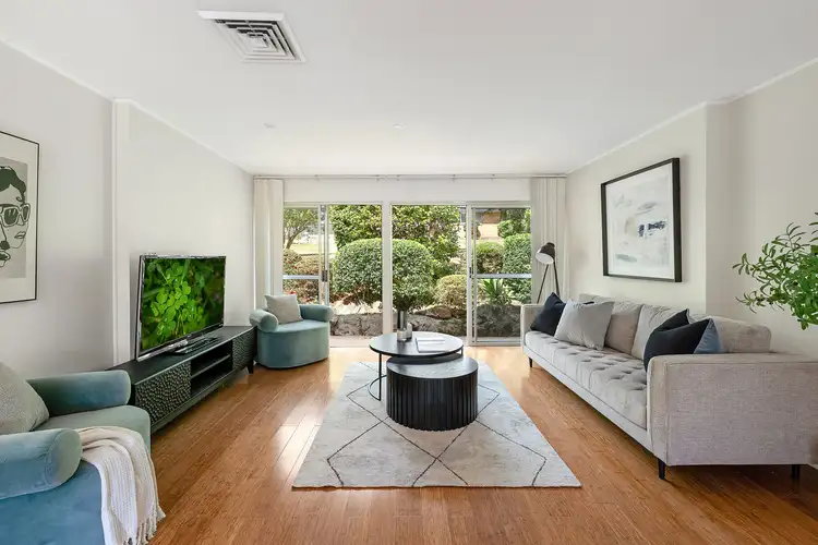 Fourth view of Homely house listing, 2 Boree Place, Westleigh NSW 2120