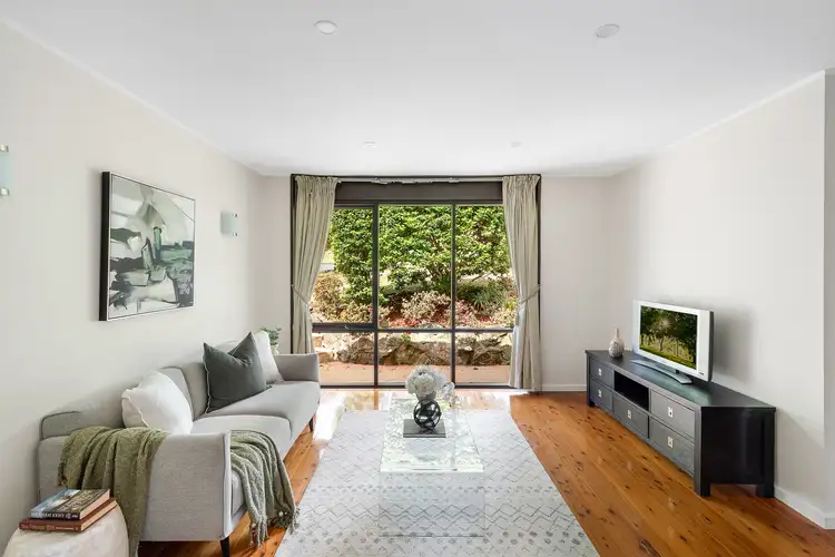 Fifth view of Homely house listing, 2 Boree Place, Westleigh NSW 2120