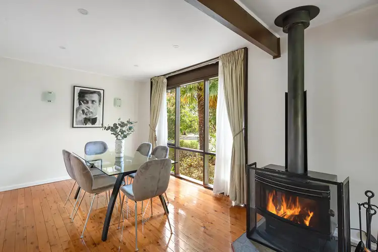 Sixth view of Homely house listing, 2 Boree Place, Westleigh NSW 2120