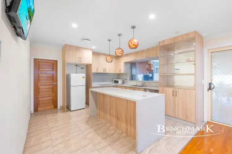 Third view of Homely house listing, 112 & 114 Restwell Street, Bankstown NSW 2200