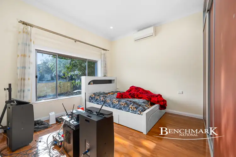 Fourth view of Homely house listing, 112 & 114 Restwell Street, Bankstown NSW 2200