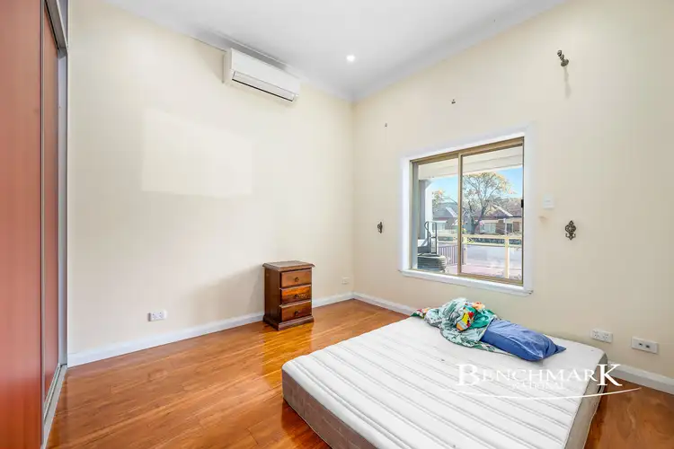 Fifth view of Homely house listing, 112 & 114 Restwell Street, Bankstown NSW 2200