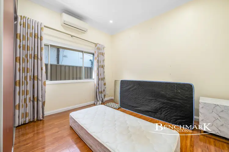 Sixth view of Homely house listing, 112 & 114 Restwell Street, Bankstown NSW 2200