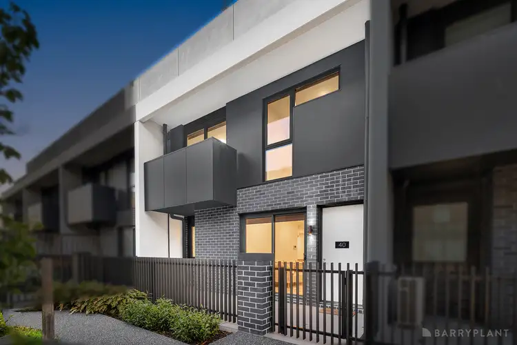 40/220 Chapel Road, Keysborough VIC 3173