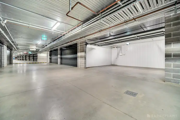 Second view of Homely townhouse listing, 40/220 Chapel Road, Keysborough VIC 3173