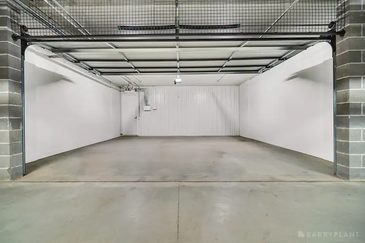 Third view of Homely townhouse listing, 40/220 Chapel Road, Keysborough VIC 3173