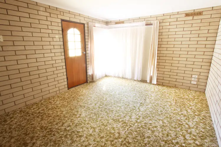 Second view of Homely unit listing, 2/26 William Street, Gol Gol NSW 2738