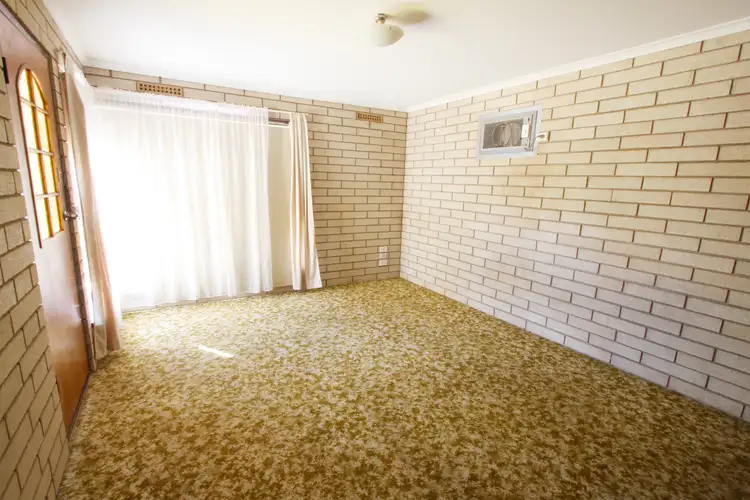 Third view of Homely unit listing, 2/26 William Street, Gol Gol NSW 2738