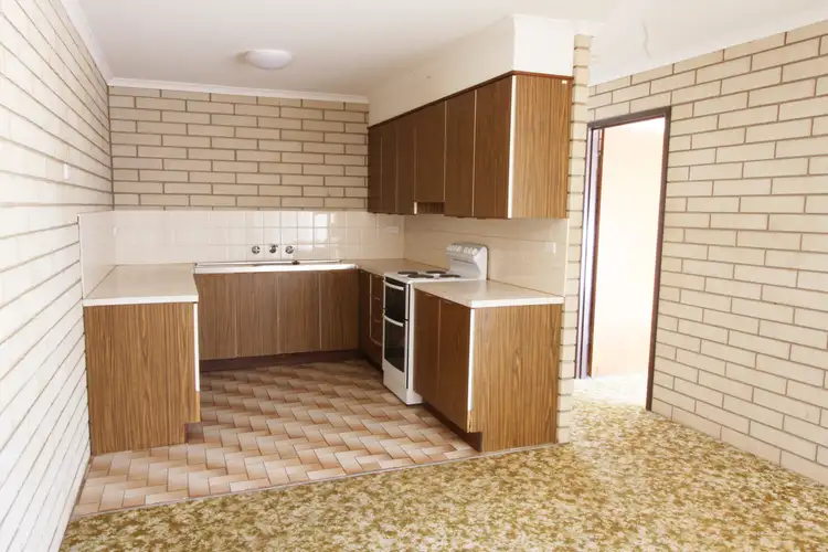 Fourth view of Homely unit listing, 2/26 William Street, Gol Gol NSW 2738
