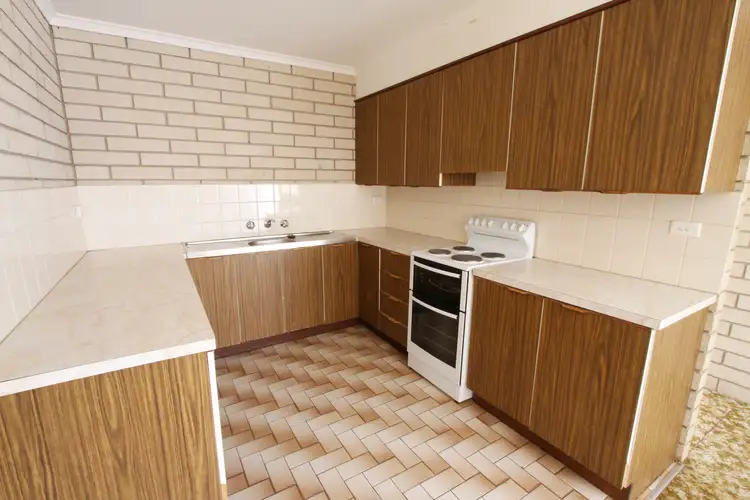 Fifth view of Homely unit listing, 2/26 William Street, Gol Gol NSW 2738