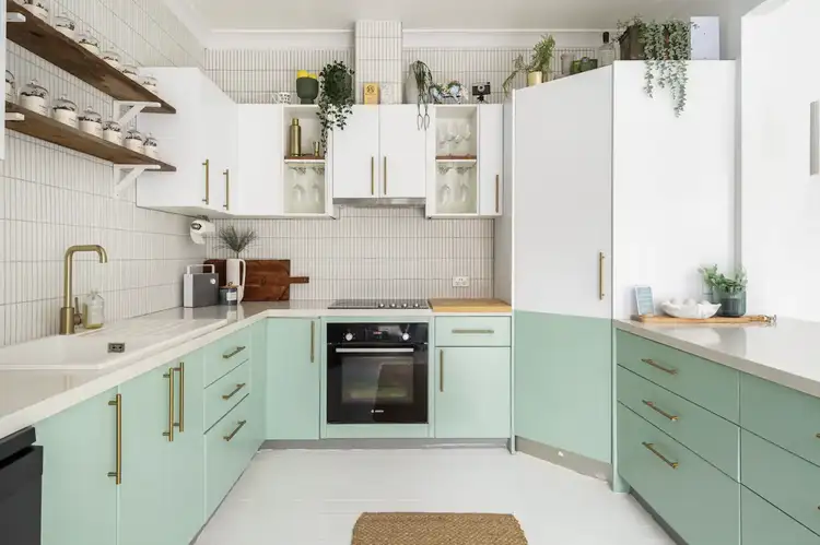 Fifth view of Homely house listing, 41 Calabash Point, Berowra Waters NSW 2082