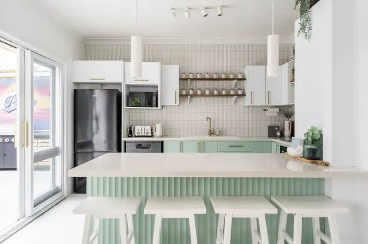 Sixth view of Homely house listing, 41 Calabash Point, Berowra Waters NSW 2082