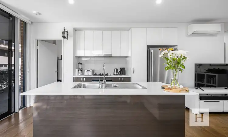 Sixth view of Homely unit listing, 14/14 Batley Street, West Gosford NSW 2250