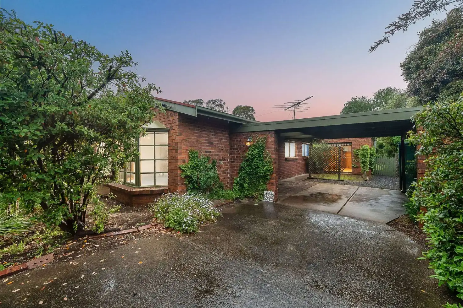 Main view of Homely house listing, 62 Baker Street, Littlehampton SA 5250