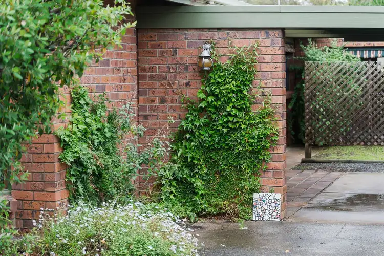 Second view of Homely house listing, 62 Baker Street, Littlehampton SA 5250