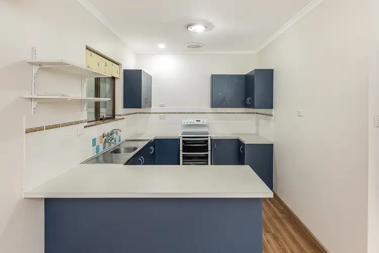 Third view of Homely house listing, 62 Baker Street, Littlehampton SA 5250